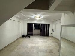 Blk 470 Jurong West Street 41 (Jurong West), HDB Executive #454090801